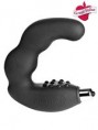 /album/toys/rocks%20off%20bad%20boy%20vibrator%20%c2%a340-jpg/